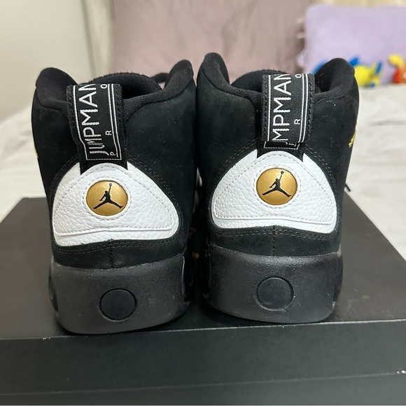 Jordan jumpman - Picture 2 of 2